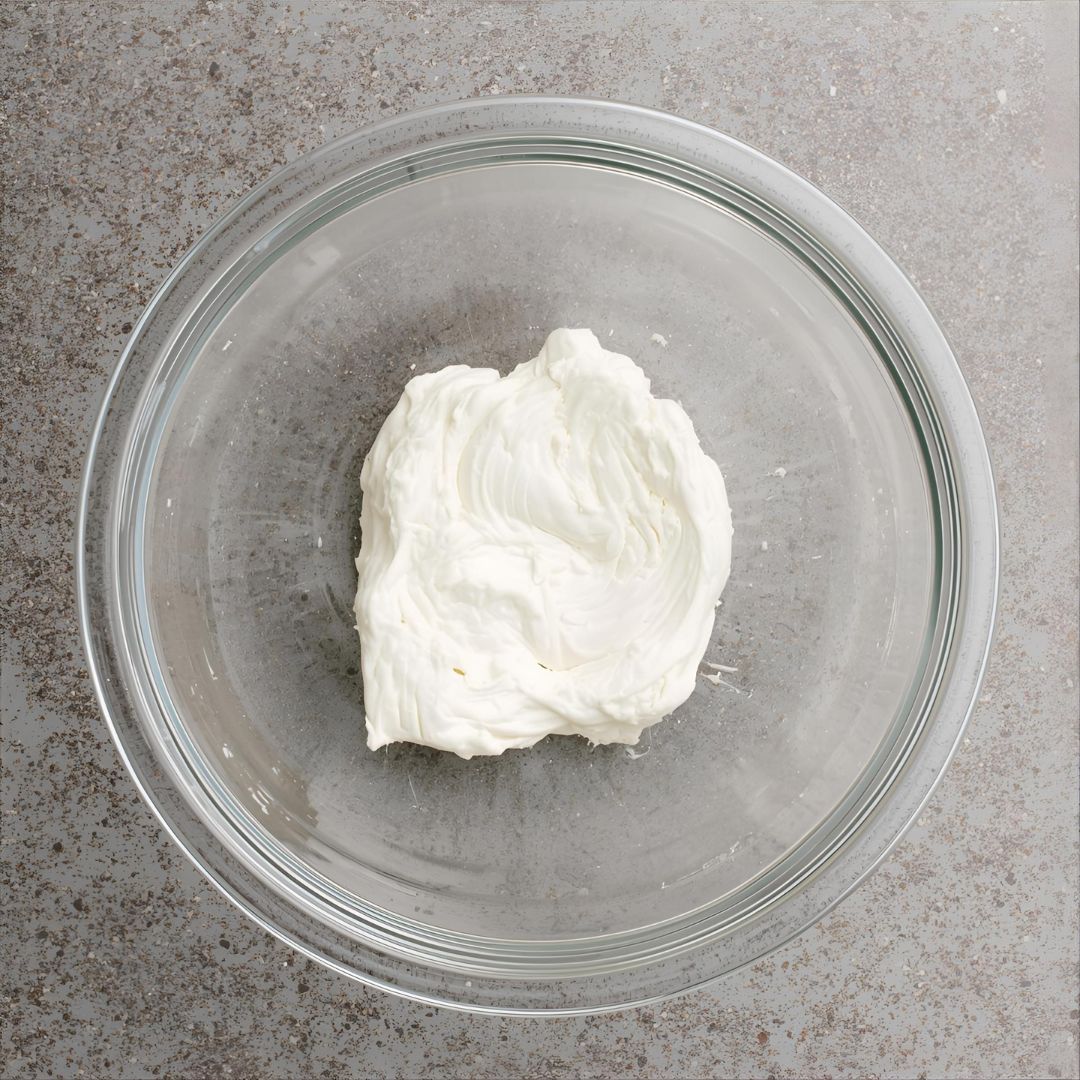 How to Soften Cream Cheese