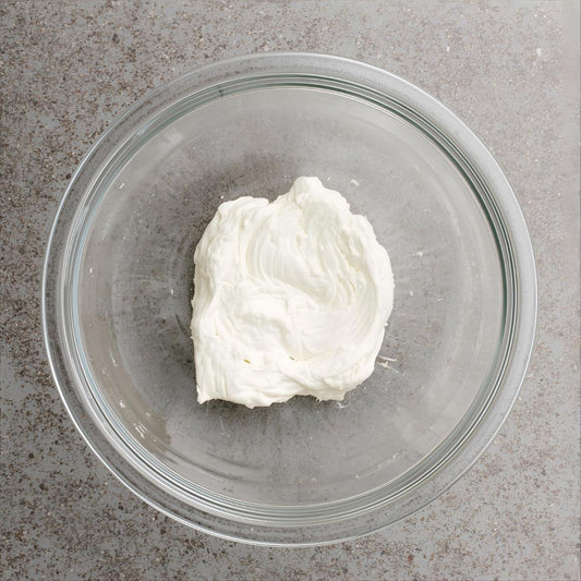 How to Soften Cream Cheese