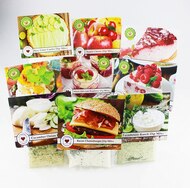 NEW PRODUCTS!!