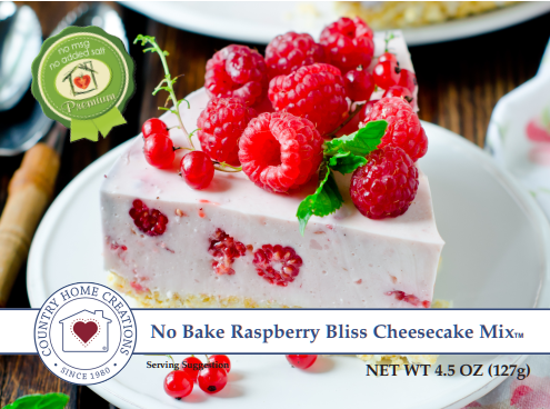 Raspberry Dazzle Collection - Limited Time Only