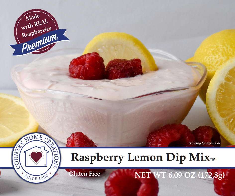 Raspberry Dazzle Collection - Limited Time Only