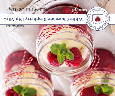 Raspberry Dazzle Collection - Limited Time Only