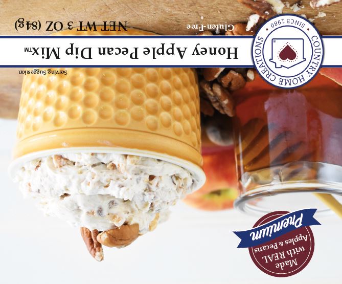 BIG Apple Orchard Collection - Limited Time Only