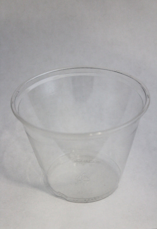 Plastic Cups (for Dip Chiller) 50 ct.
