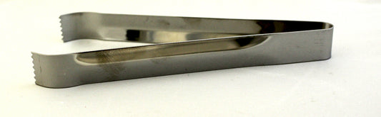 Metal Serving Tongs