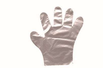Disposable Gloves
