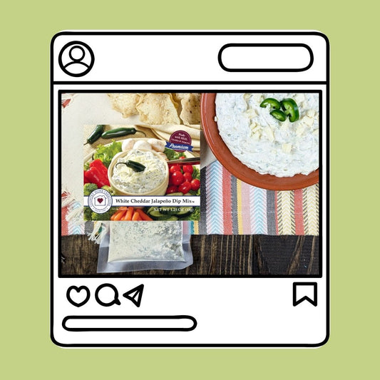Country Home Creation Image Usage Agreement