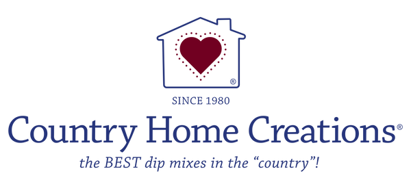 CHCDips.com