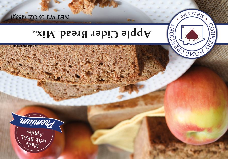 BIG Apple Orchard Collection - Limited Time Only