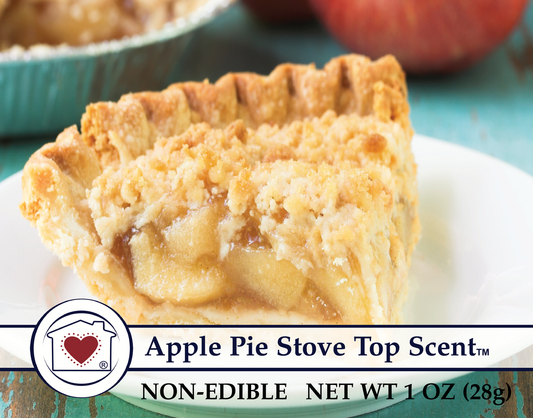 Stove Top Scent - Assortment (Dozen)