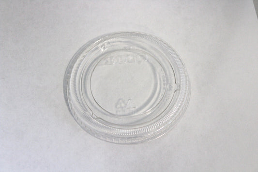 Lids & Hangtabs for 9oz cups 100 ct