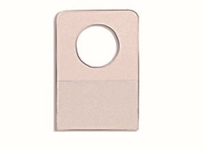 Hangtabs